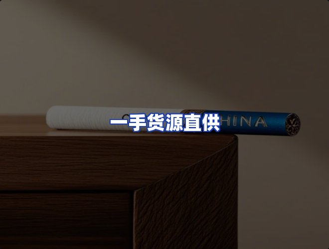 专业团队